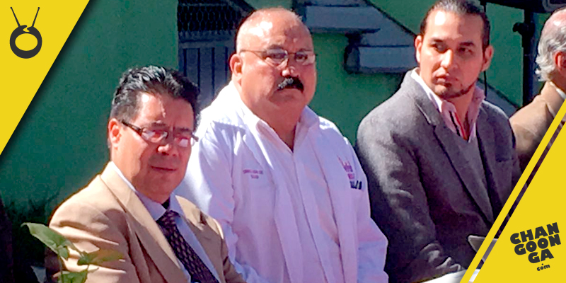 Coordinador-del-Departamento-de-Prevención-de-Adicciones-Sergio-Rojas-Bautista