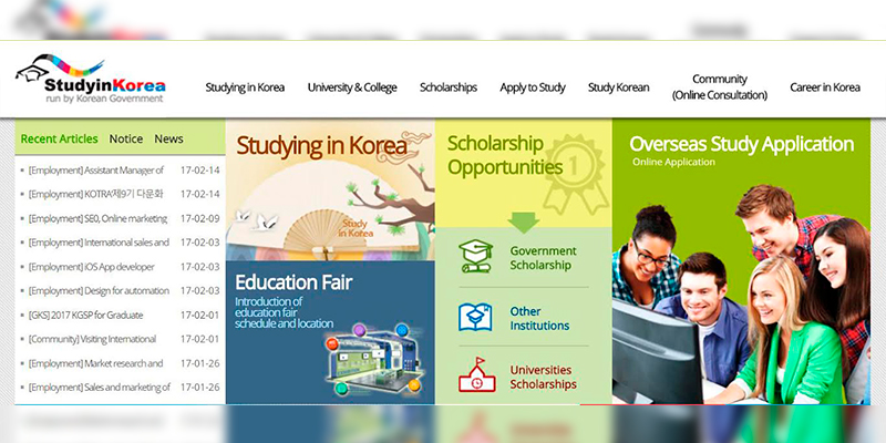 Corea-Invita-A-Mexicanos-A-Realizar-Estudios-De-Posgrado