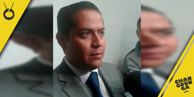 Daniel-Moncada-Movimiento-Ciudadano-diputado-Michoacán