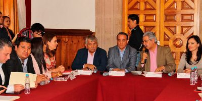 Diputados-Presentan-Proyecto-De-Ley-Del-Sistema-Estatal-Anticorrupción