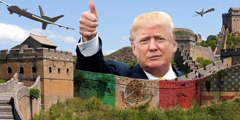 Donaldo-Trujillo-Acaba-El-Muro-Fronterizo-En-Dos-Años