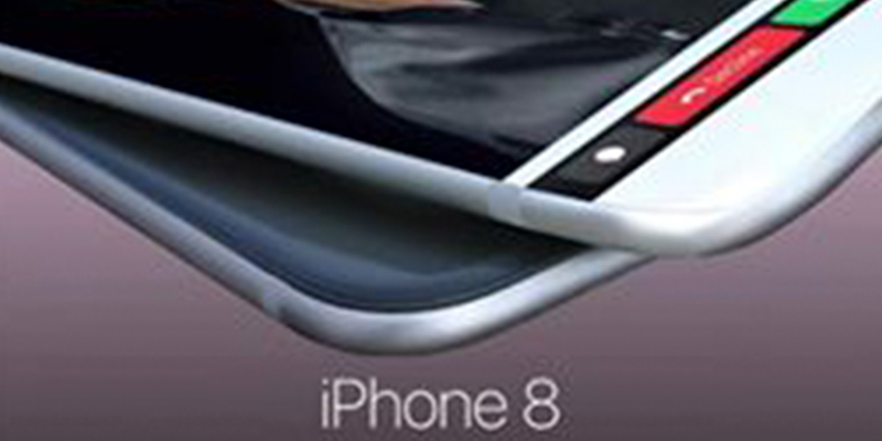 El-iPhone-8-Podría-Co$Tar-Hasta-Los-25-Mil-Pesos