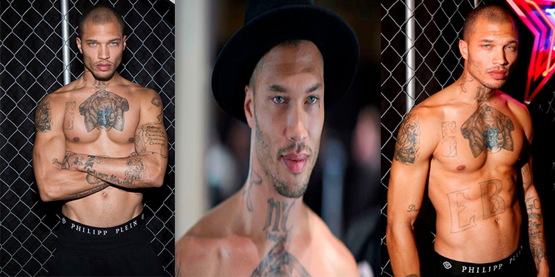 El-preso-‘más-sexy-del-mundo’-debuta-en-pasarela-3