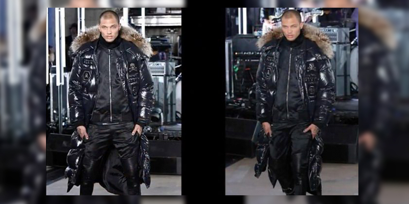 El-preso-‘más-sexy-del-mundo’-debuta-en-pasarela-5