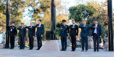 Encabeza-Alfonso-Acto-Conmemorativo-Al-186-Aniversario-Luctuoso-De-Vicente-Guerrero