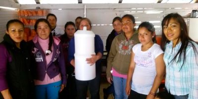 Entrega-DIF-Acuitzio-Filtros-Purificadores-De-Agua