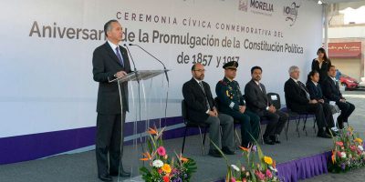 Fabio-Sistos-Rangel-Ceremonia-Aniversario-Promulgacion-Constitucion