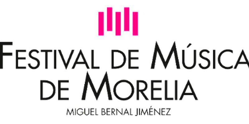 Festival-de-música-Miguel-Bernal-Jiménez-1
