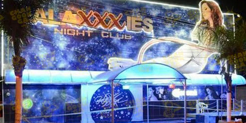 Galaxxxies-Night-Club-Morelia