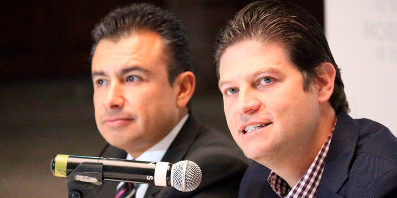 Gestiones-Y-Trabajo-Coordinado-Generan-Obras-“Como-Nunca-En-Morelia-Alfonso