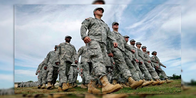 Guardia-Nacional-militares-Estados-Unidos