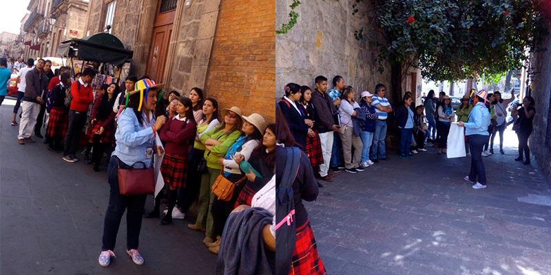 Inicia-Sectur-Michoacán-Recorridos-Gratuitos-Para-Fomentar-El-Turismo-Inclusivo-1