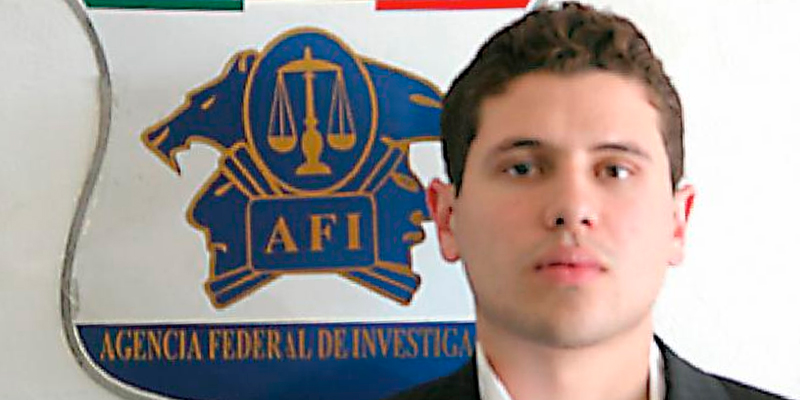 Iván-Archivaldo-Guzmán-Salazar-alias-El-Chapito