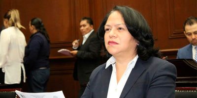 Jeovana-Alcántar-Respalda-Acciones-De-Silvano-A-Favor-De-Los-Migrantes