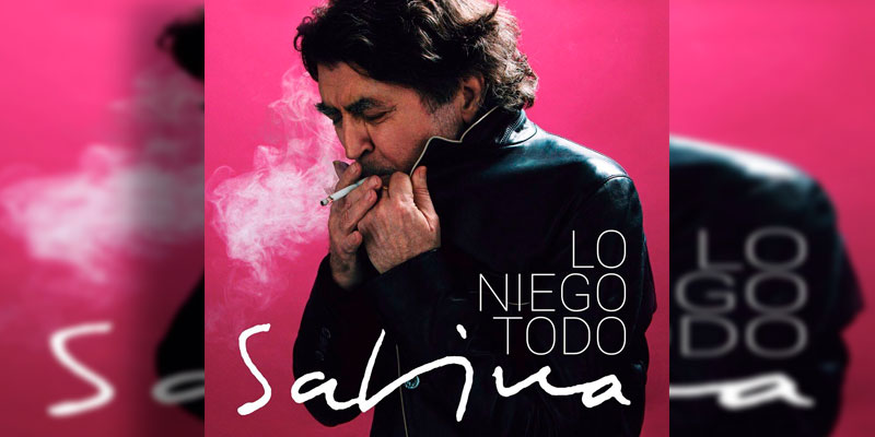 Joaquin-Sabina-Lo-Niego-Todo-disco