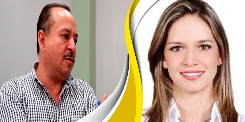 José-Trinidad-Martínez-Pasalagua-transportista-Daniela-de-los-Santos