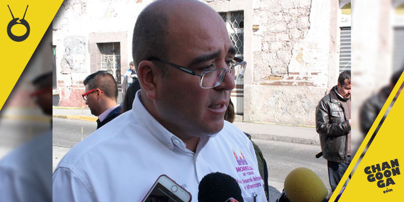 Juan-Fernando-Sosa-Tapia-secretario-de-Desarrollo-Metropolitano-e-Infraestructura