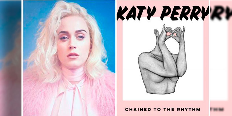 Katy-Perry-Chained-To-The-Rhythm