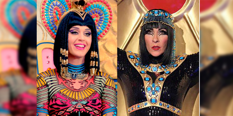 Katy-Perry-estilo-Yuri