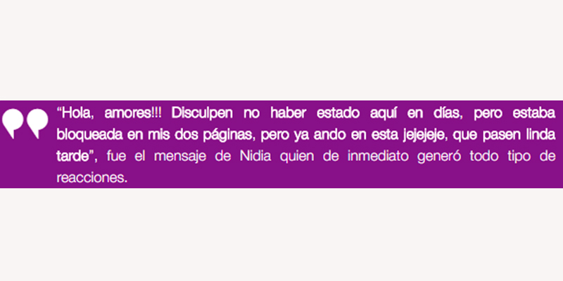 La-Polisex-Reaparece-En-´Cueros´-mensaje