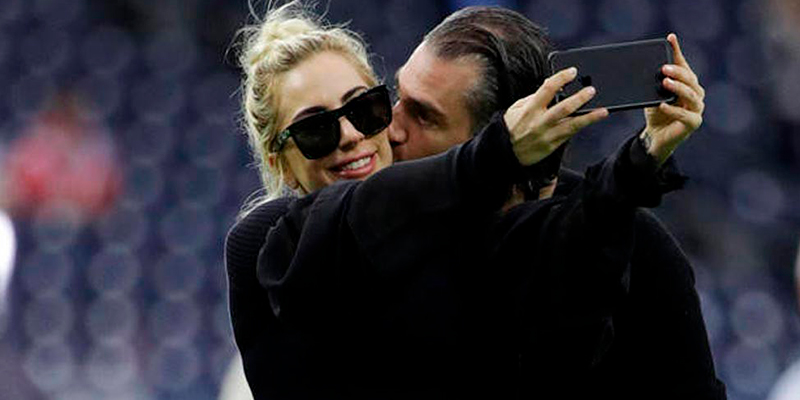Lady-Gaga-con-nuevo-galán