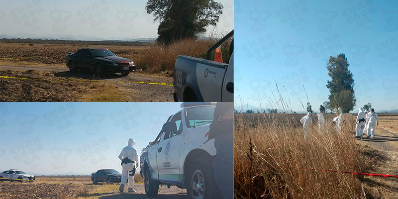 Localizan-Cadáver-De-2-Chavos-Con-Huellas-De-Violencia-2