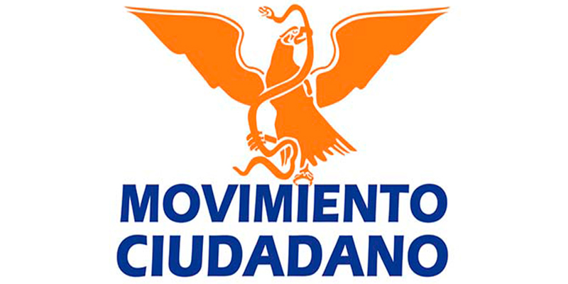 Logo-de-Movimiento-Ciudadano
