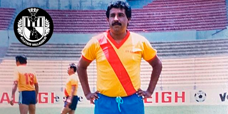 Luis-Zorrita-Solís-Hernández-atletico-morelia