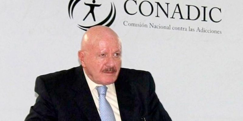 Manuel-Mondragón-y-Kalb--Comisión-Nacional-Contra-las-Adicciones