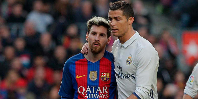 Mexico-nombra-a-Messi-y-a-la-Liga-como-los-números-1