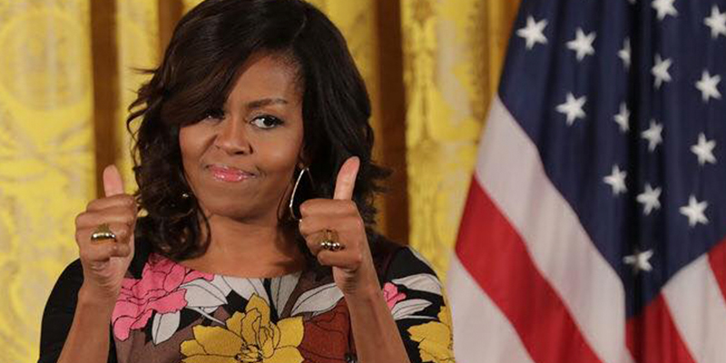 Michelle-Obama-Será-Juez-De-Master-Chef-Junior-En-USA