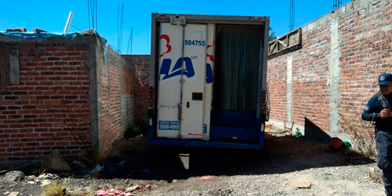 #Michoacán-Detiene-SSP-A-29-Presuntos-Implicados-En-Delitos-2