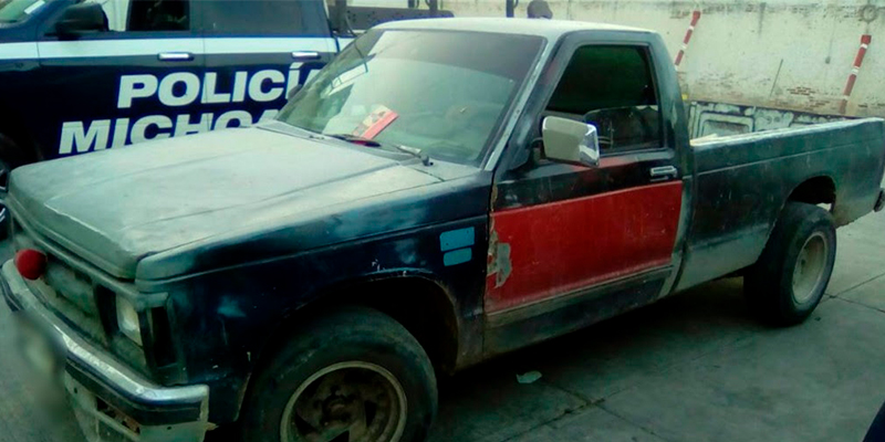 #Michoacán-Detiene-SSP-A-29-Presuntos-Implicados-En-Delitos-3