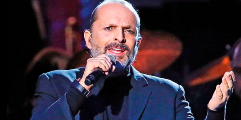 Miguel-Bosé-dará-concierto-en-el-Zócalo