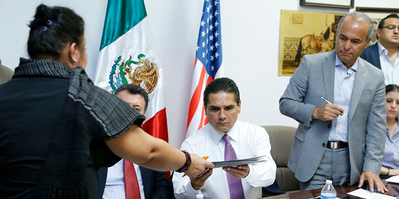 No-Están-Solos-Reiteró-Silvano-Migrantes-Michoacanos-2