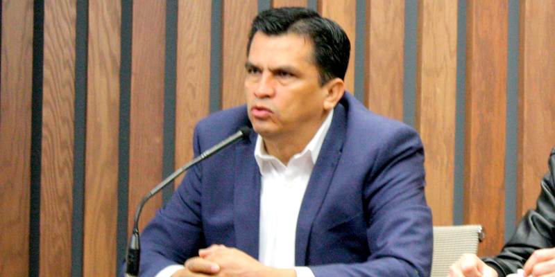 PAN-Michoacán-Javier-Estrada-Cárdenas
