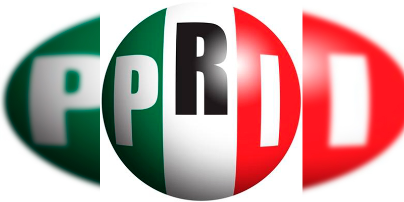 PRI-Michoacán