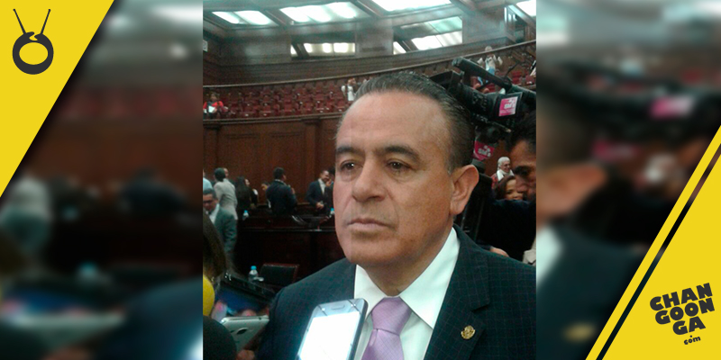 Pascual-Sigala-Michoacán-diputado