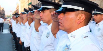 Polis-De-Morelia-Refuerza-Coordinación-Y-Operativos-En-La-Ciudad
