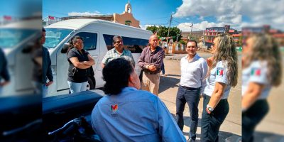 Presidente-en-tu-Colonia-Morelia-2017