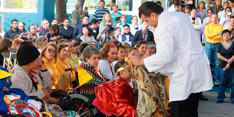 Prolongan-Esperanza-De-Vida-De-Niños-Michoacanos-Con-Cáncer