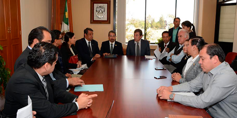 Reconoce-Medardo-Responsabilidad-Y-Conciencia-Del-SPUM