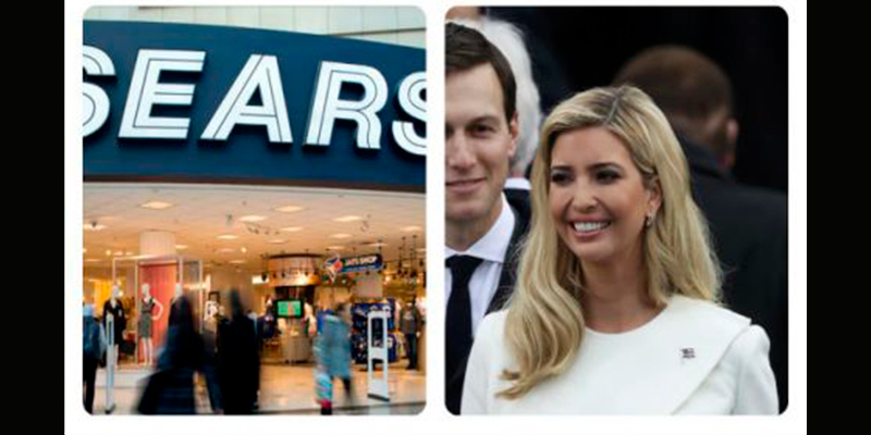 Sears-Ivanka-Trump