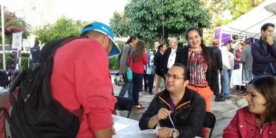 Secretaría-De-Desarrollo-Económico-Acerca-Servicios-Y-Programas-“Presidente-En-Tu-Colonia”