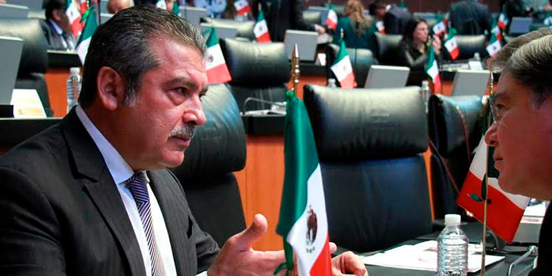 Senador-Michoacano-Pide-Suspender-Programa-“Mochila-Segura”