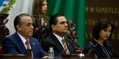 Silvano-Aureoles-Congreso-Michoacan-Pascual-Sigala