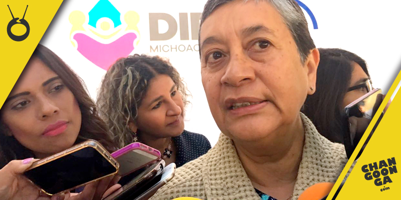 Silvia-Hernández-Capi-Secretaria-de-Salud-en-el-Estado