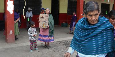Sí-Alimenta-Cumplió-La-Meta-Entregados,-1-Millón-200-Mil-Apoyos-A-Adultos-Mayores