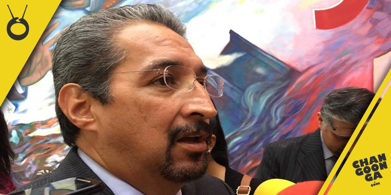 UMSNH-Medardo-Serna-González-recurso-económico