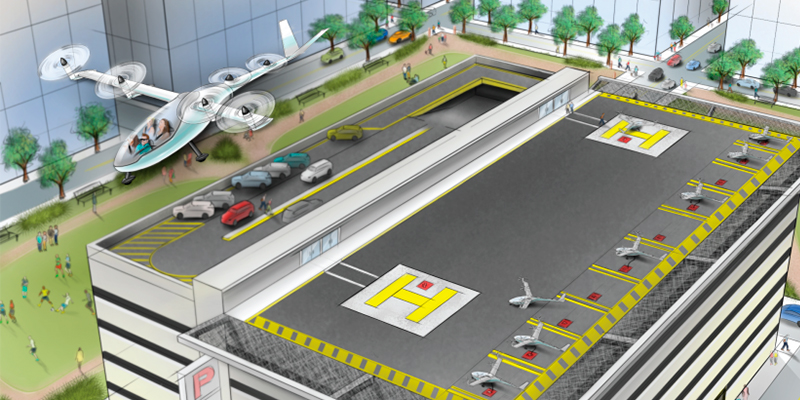 Uber-Está-Pensando-en-Coches-voladores